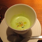 ワインクラブ・ラ・タブレ - 