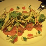 ワインクラブ・ラ・タブレ - 