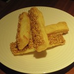 ワインクラブ・ラ・タブレ - 