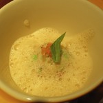 ワインクラブ・ラ・タブレ - 