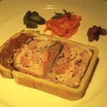 ワインクラブ・ラ・タブレ - 