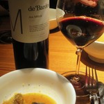 ワインクラブ・ラ・タブレ - 