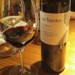 ワインクラブ・ラ・タブレ - 