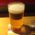 ワインクラブ・ラ・タブレ - 