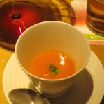 ワインクラブ・ラ・タブレ - 