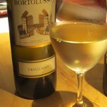 ワインクラブ・ラ・タブレ - 