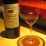 ワインクラブ・ラ・タブレ - 