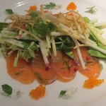 ワインクラブ・ラ・タブレ - 