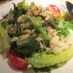 ワインクラブ・ラ・タブレ - 