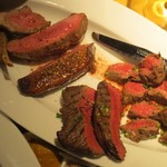 ワインクラブ・ラ・タブレ - 