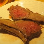 ワインクラブ・ラ・タブレ - 