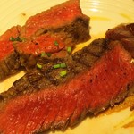 ワインクラブ・ラ・タブレ - 