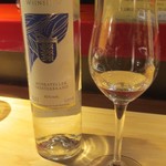 ワインクラブ・ラ・タブレ - 