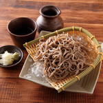 会席料理と京野菜 さくら - 