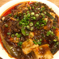 南青山エッセンス - 