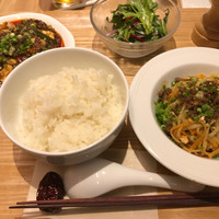 南青山エッセンス - 