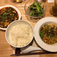 南青山エッセンス - 