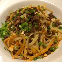 南青山エッセンス - 