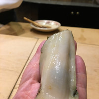 初音鮨 - 