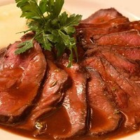 コンコンブル 渋谷 ビストロ 食べログ コンコンブル 渋谷 ビストロ 食べログ
