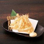 会席料理と京野菜 さくら - 