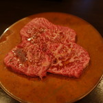 ヒロ ナゴヤ - 2017.07 