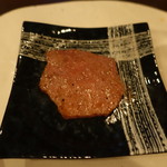 ヒロ ナゴヤ - 2017.07 