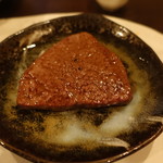 ヒロ ナゴヤ - 2017.07 シャトーブリアン