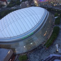 アーティスト カフェ - 