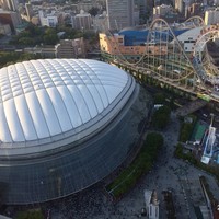 アーティスト カフェ - 
