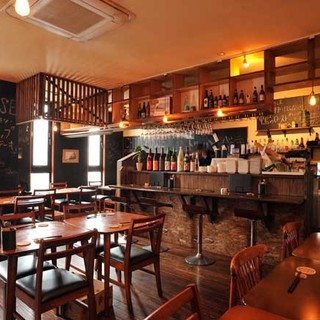 松本駅でおすすめの美味しい居酒屋をご紹介 食べログ 松本駅でおすすめの美味しい居酒屋をご紹介 食べログ