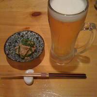 自然ワインと日本酒 Hachiana - 使用後ｗ