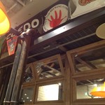 クラフトビアマーケット - 