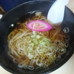 三浦惣菜店 - 