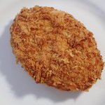 鎌倉こうえつ - 