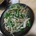 三浦惣菜店 - 