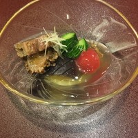 人形町今半 銀座店 - 