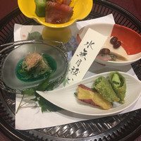 人形町今半 銀座店 - 