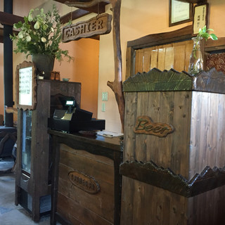 蕎麦小屋 つねっさ_2