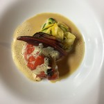 Restaurant27 - 