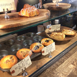 グランノットコーヒー - 