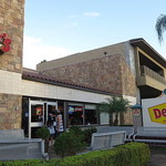 Denny's - 