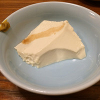 ろっこん - 