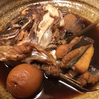 ろっこん - 