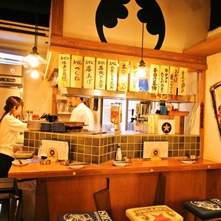 自由が丘でおすすめの美味しい居酒屋をご紹介 食べログ