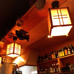 居酒屋正永丸 - 