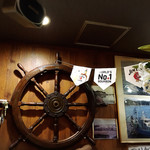 居酒屋正永丸 - 