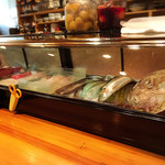 居酒屋正永丸 - 