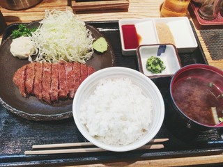 浅草 旨味たっぷりの肉料理を厳選 おすすめのお店10選 食べログまとめ 浅草 旨味たっぷりの肉料理を厳選 おすすめのお店10選 食べログまとめ