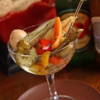 オールドクロウバー_2